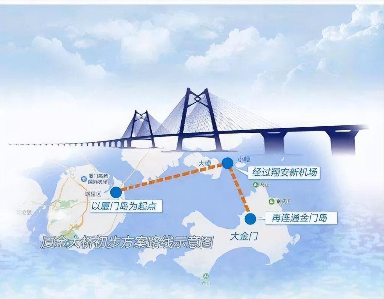 中评台海最新新闻分析，台海最新新闻中评分析