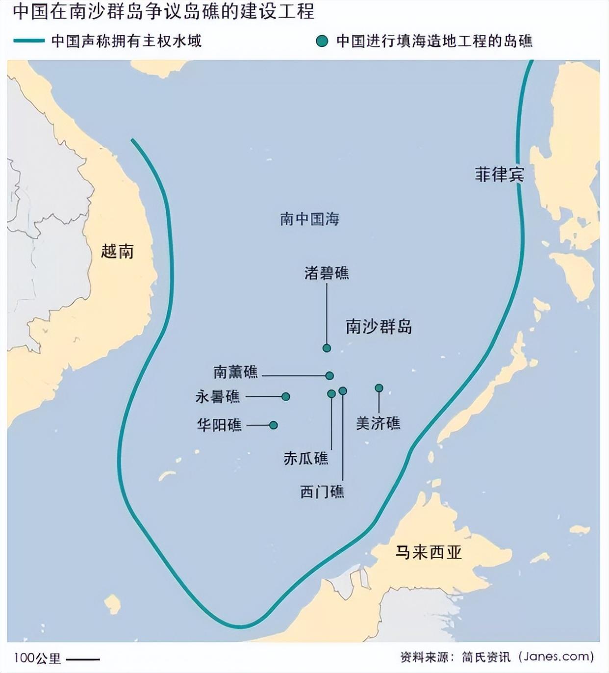 中国导弹的最远打击距离，技术实力与战略考量，中国导弹最远打击距离，技术实力与战略视角探析