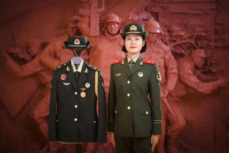 关于北京地区在2021年招募女兵名额的探讨，北京地区女兵招募名额探讨，2021年招募名额分析