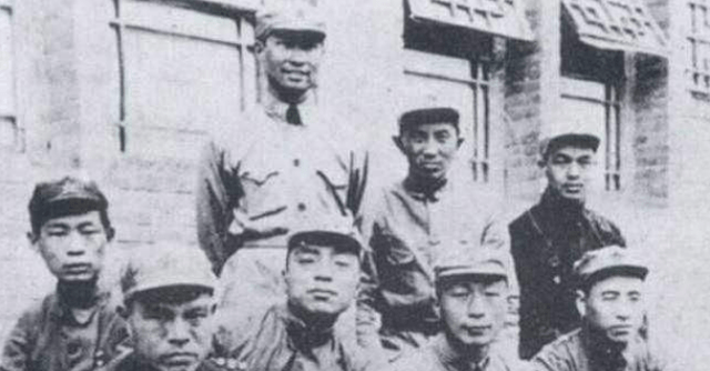 中将待遇，荣誉与责任的体现，中将待遇，荣誉与责任的体现