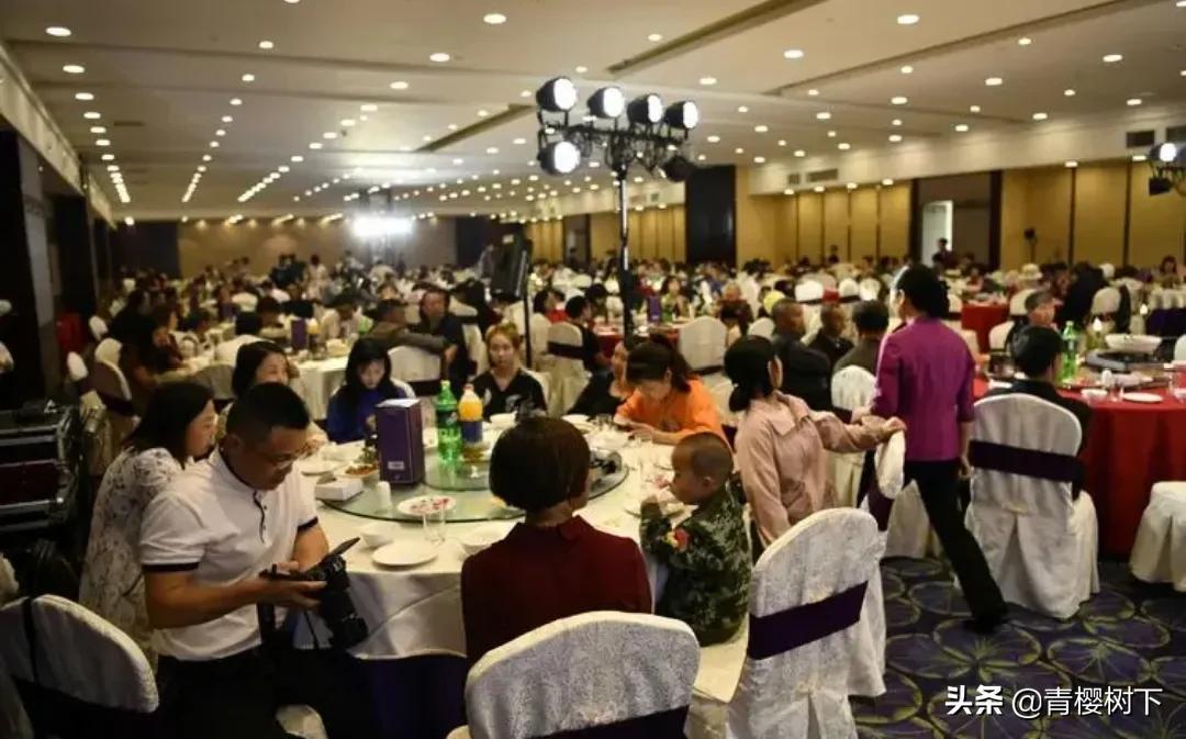 大东风泄密事件，探究背后的真相与启示，大东风泄密事件背后的真相与启示探究