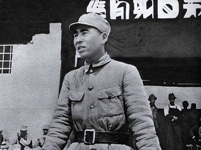 郭正亮评蒋介石，历史视角下的观察与反思，郭正亮视角下的蒋介石，历史观察与反思
