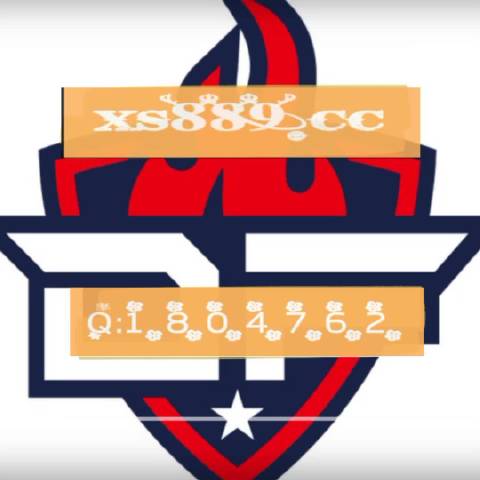 一肖一码三中三，探索命运之码的奥秘，探索命运之码，一肖一码三中三之奥秘