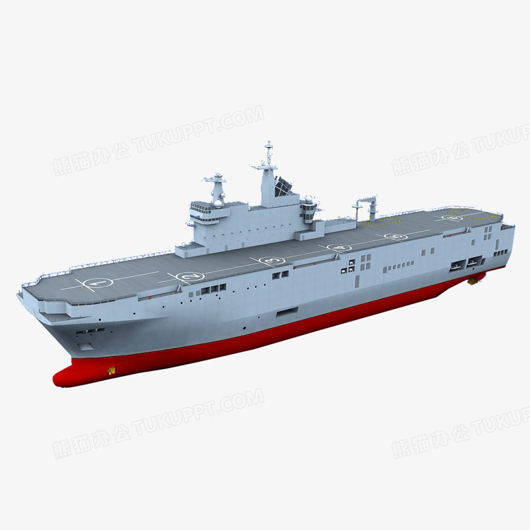 航空母舰模型赛，探索海洋霸主的极致魅力，海洋霸主风采展现，航空母舰模型大赛探秘