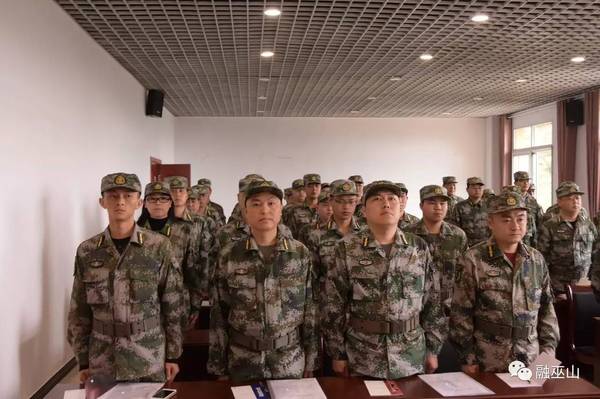 保定驻扎的部队，历史、现状及其影响，保定部队，历史驻军、现状及其地区影响