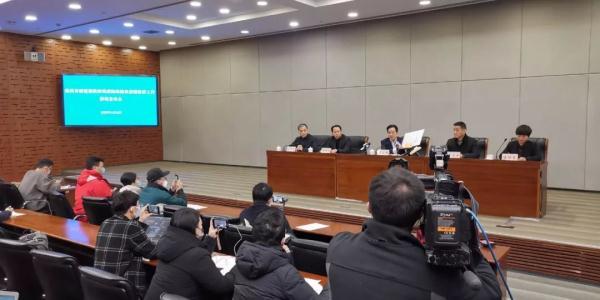 最近七天的新闻大事回顾，最近七天新闻大事回顾，一周要闻汇总