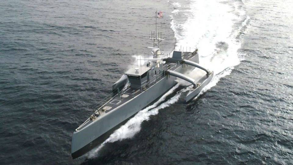 中国海军新订单，推动海军现代化建设的步伐，中国海军新订单助力海军现代化建设大步向前