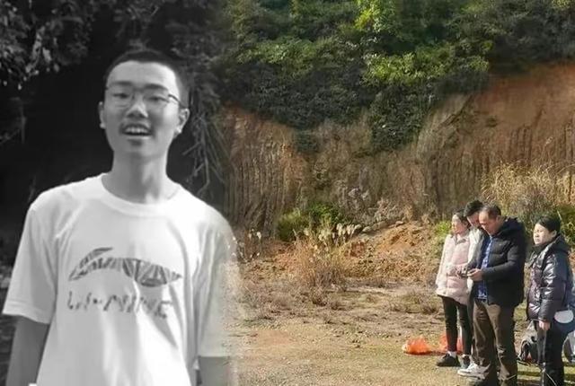 胡鑫宇的消失，家庭因素是否影响其去向的探讨，胡鑫宇消失事件，家庭因素对其去向的影响探讨