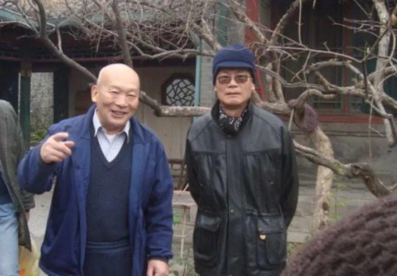 回顾与解析
