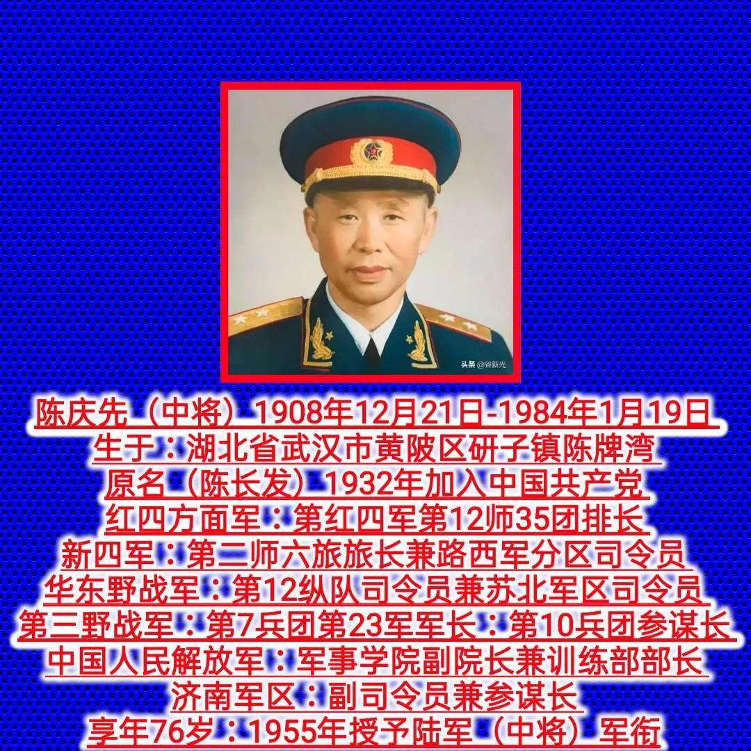 关于我国177位中将单位的排名分析，中国中将单位排名解析，177位将领的荣誉与贡献概览