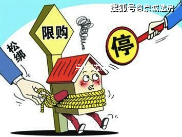 最近发生的重大事情及其影响，全球重大事件及其深远影响概述