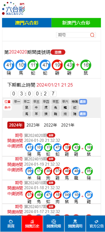 澳门彩票的未来展望，2025新澳门天天开好彩，澳门彩票未来展望，新澳门天天彩展望至2025年开好彩之路