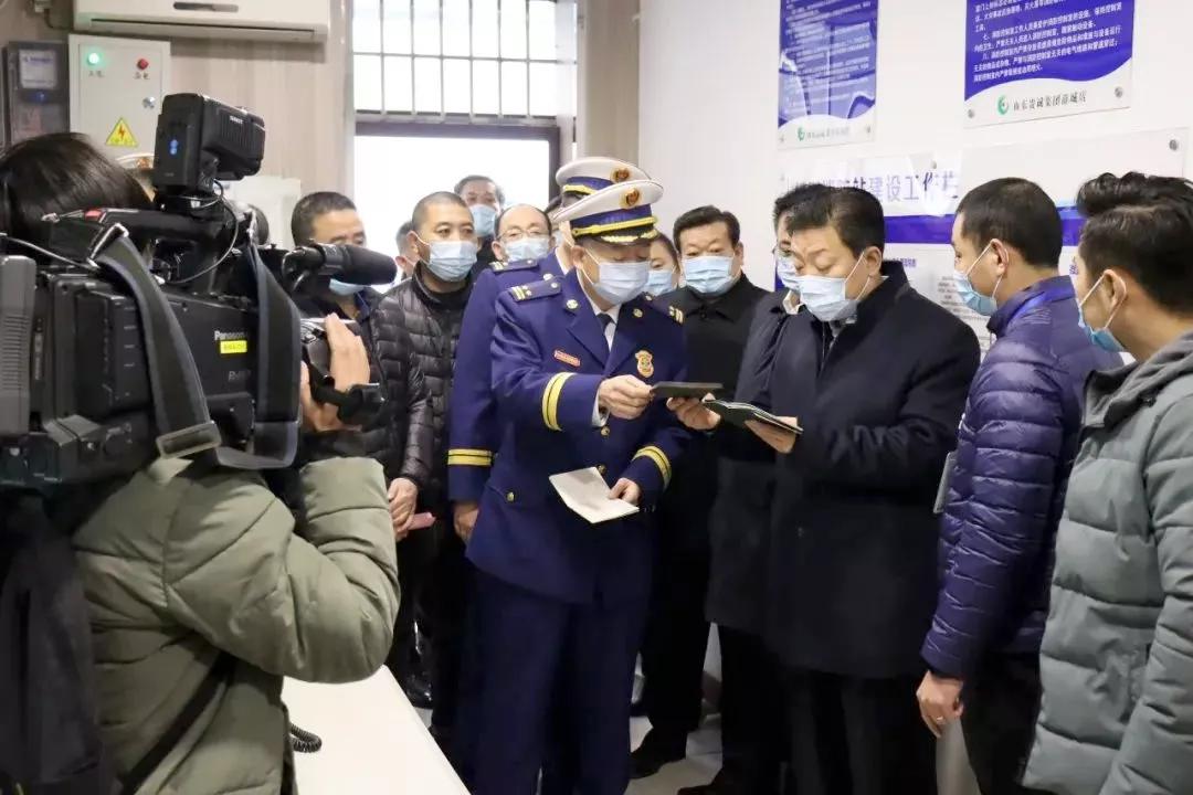 推荐 第156页
