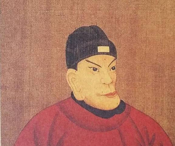 刘伯温三肖选一