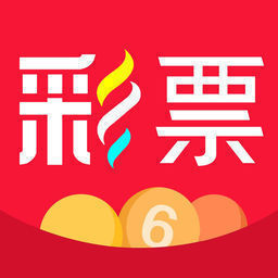 澳门一码一码，揭秘准确预测的神秘面纱，澳门一码精准预测揭秘，揭开神秘面纱探真相