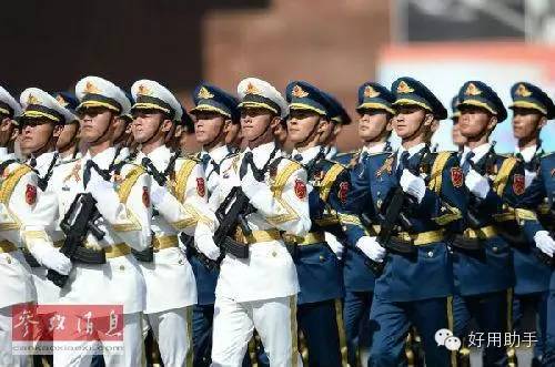 男兵身高180厘米能否进入仪仗队，探讨与解析，男兵身高180厘米能否进入仪仗队，解析与探讨