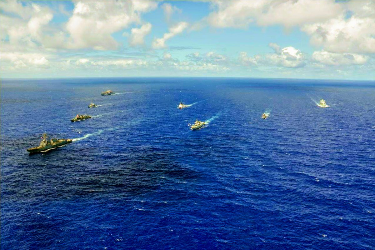 南海海图详细图，探索神秘的海洋世界，南海海图详细探索，揭开神秘海洋世界的面纱