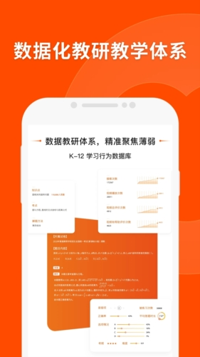 期期精准平特一肖王中王，揭秘预测之道的神秘面纱，揭秘预测之道的神秘面纱，期期精准平特一肖王中王预测法