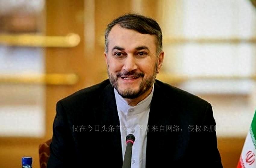 中国国防历史启示