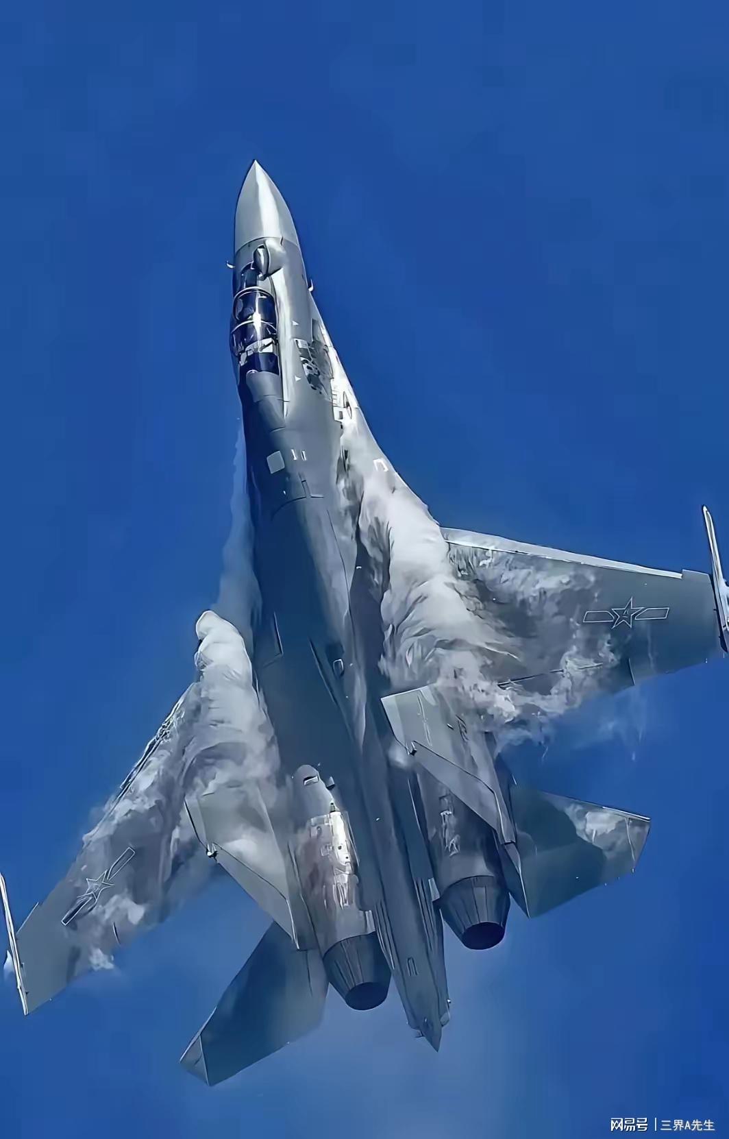 歼-16最新数量及其对中国空军力量的影响，歼-16最新数量与中国空军力量的跃升影响