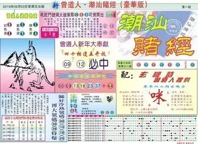 一肖中特期期准资料免费公开了