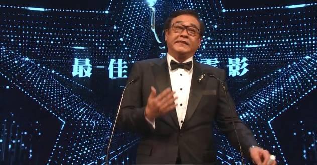 香港今晚开奖结果号码——揭秘彩票背后的故事，揭秘香港今晚彩票开奖结果号码背后的故事