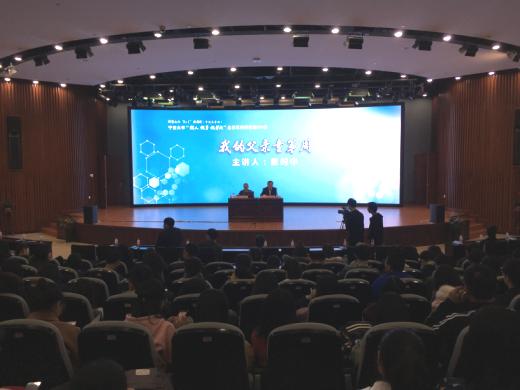 比利时M1930式步枪，历史、技术特点与现代价值，比利时M1930式步枪，历史沿革、技术特性与现代价值探究