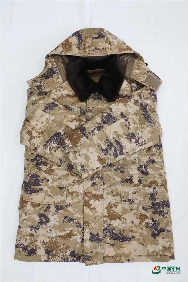 星空迷彩的美学魅力,星空迷彩的美学魅力探索