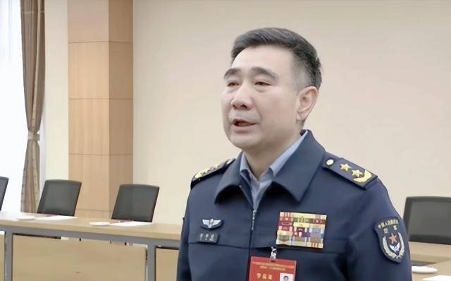 热点 第121页