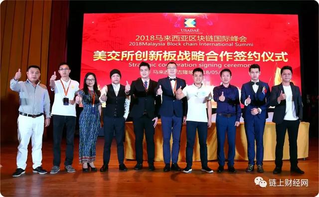 新闻发布会的基本技巧及其重要性，掌握核心要素以提升传播效果，掌握新闻发布会核心技巧与要素，提升传播效果的关键之道