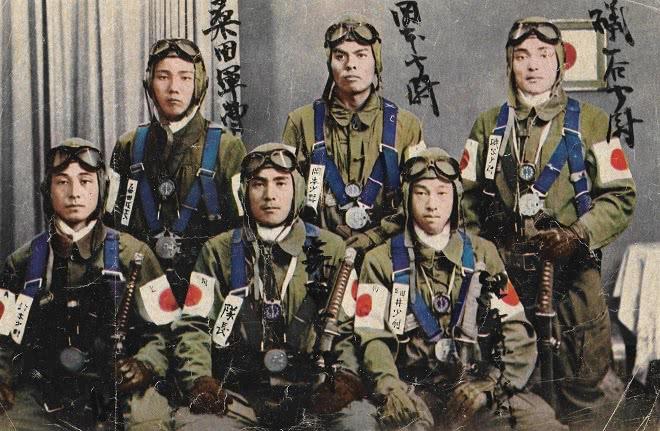 歼8与零式战机，空中对抗的深度解析，歼8与零式战机，空中对抗全面解析