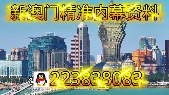 新澳门今晚开什，9点31分的期待与揭秘，澳门今晚9点31分揭秘与期待的事件