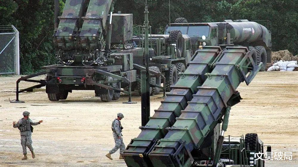 台军收到最新指令，重塑防卫力量，强化区域安全合作，台军重塑防卫力量，强化区域安全合作，最新指令揭晓