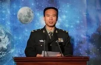 热点 第126页