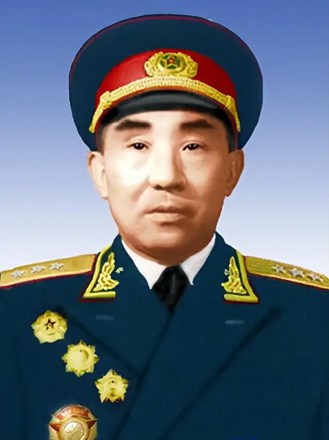 上将名单一览表图片及其历史背景与意义，上将名单一览表，图片展示、历史背景与意义探究