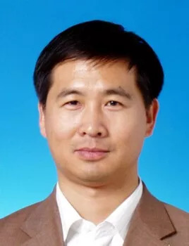 推荐 第141页