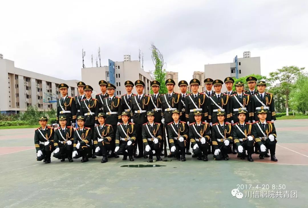 国旗护卫队图片大全——荣耀与责任的象征，国旗护卫队图片大全，荣耀与责任的独特象征