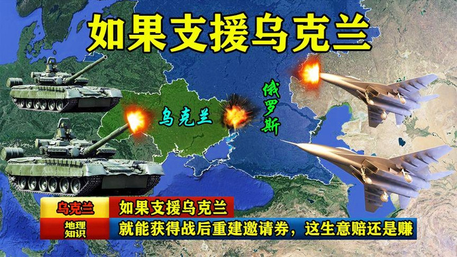 乌克兰获得A10，历史性的里程碑与未来展望，乌克兰获得A10，历史性里程碑及未来展望