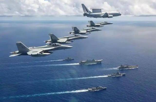美国是否会出兵台海，多重因素下的复杂考量，美国是否会出兵台海，多重因素下的战略考量与决策分析