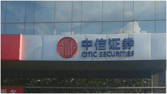 探索未来的新澳门,2025年的免费资料展望,澳门未来展望,探索新澳门至2025年免费资料展望