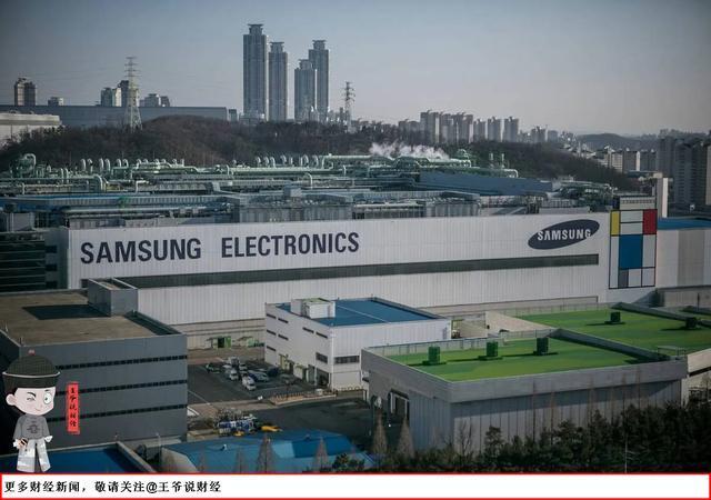 探索未来的新澳门,2025年的免费资料展望,澳门未来展望,探索新澳门至2025年免费资料展望