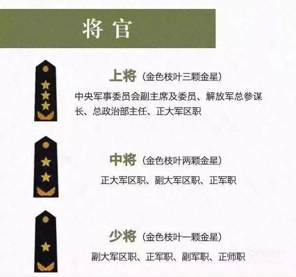 名单解析
