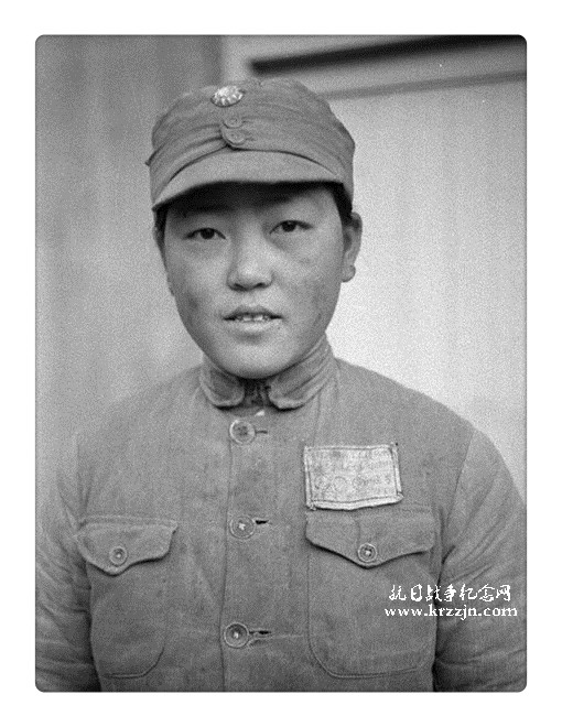 澳门 第131页