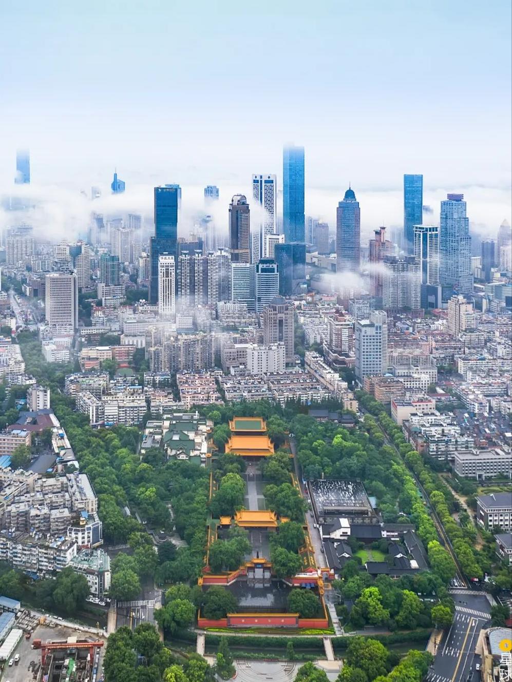 江苏征兵政策2023，新篇章的开启，江苏征兵政策2023新篇章启动