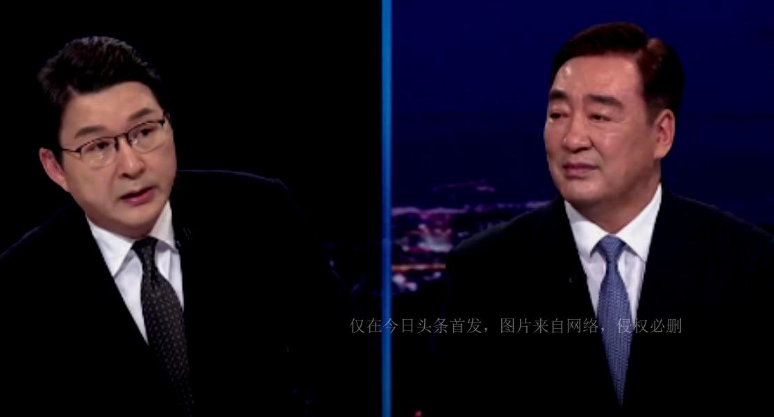 推荐 第137页