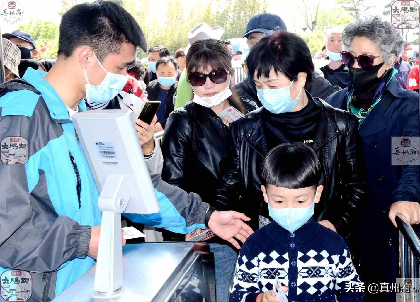 中央新闻联播2021年今晚报道聚焦，中央新闻联播2021年今晚报道热点聚焦