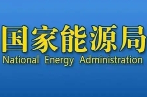 今日国际新闻，全球时事概览，全球时事概览，今日国际新闻综述