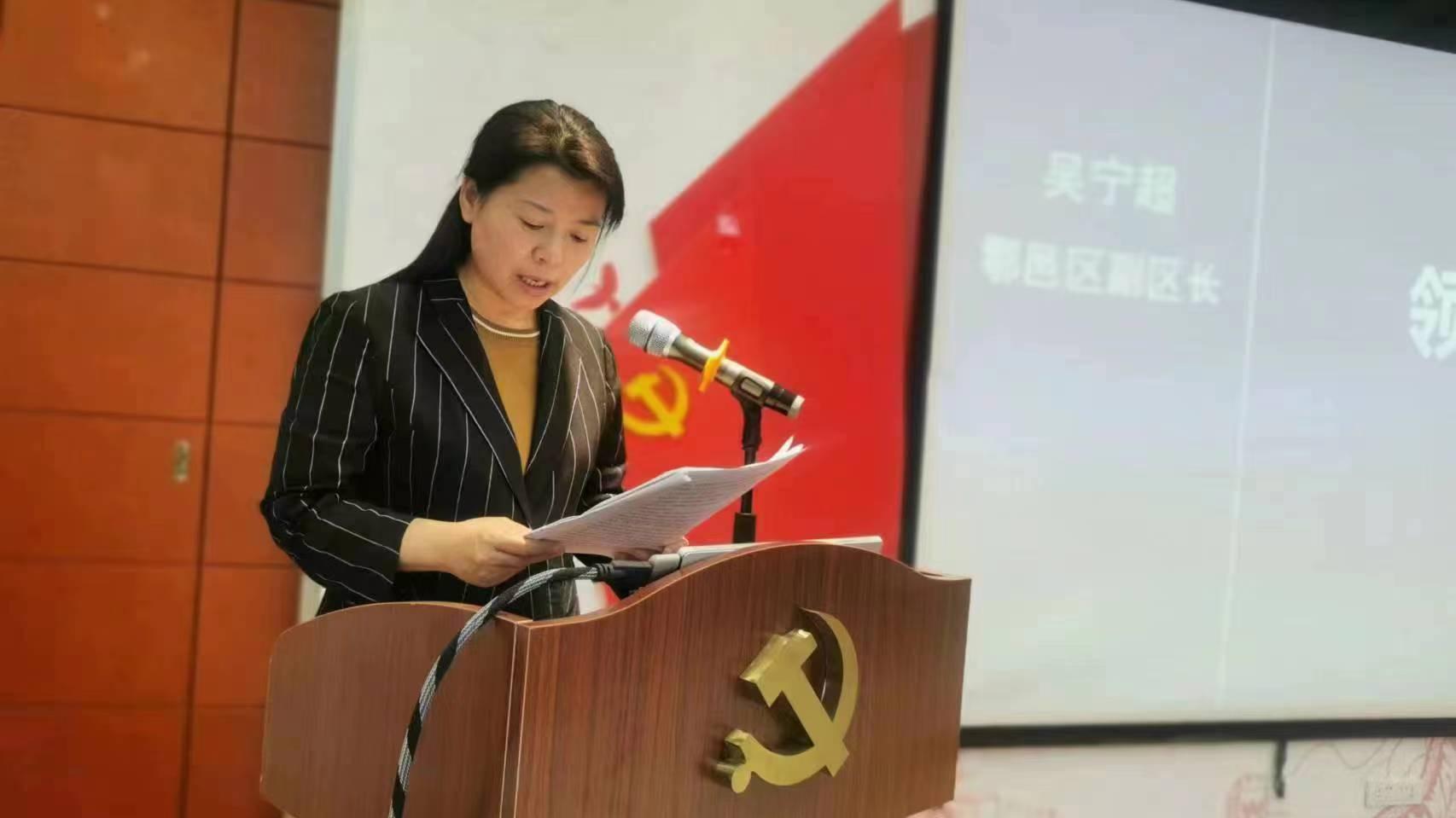 新闻发布创新项目，重塑信息传播的新模式，创新新闻发布项目重塑信息传播模式