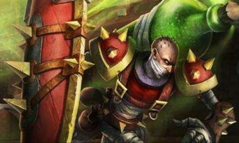 武器大师破解版无限金币所有武器解锁，游戏玩家的福音，武器大师破解版，无限金币全开武器，玩家福音重磅来袭！