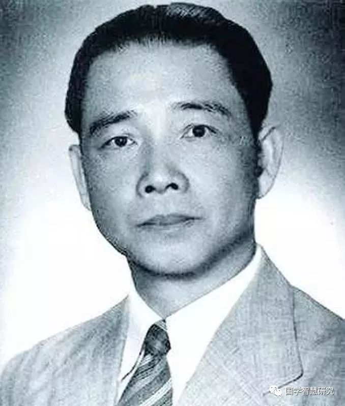 香港 第128页